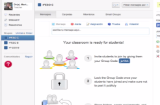 EdModo
